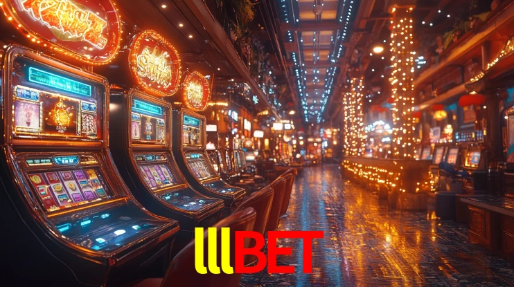 lllbet -  - lllbet.com