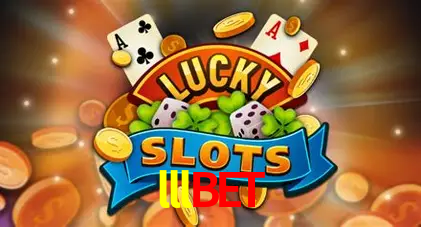 A Emoção da Loteria na lllbet: Uma Chance de Mudança de Vida