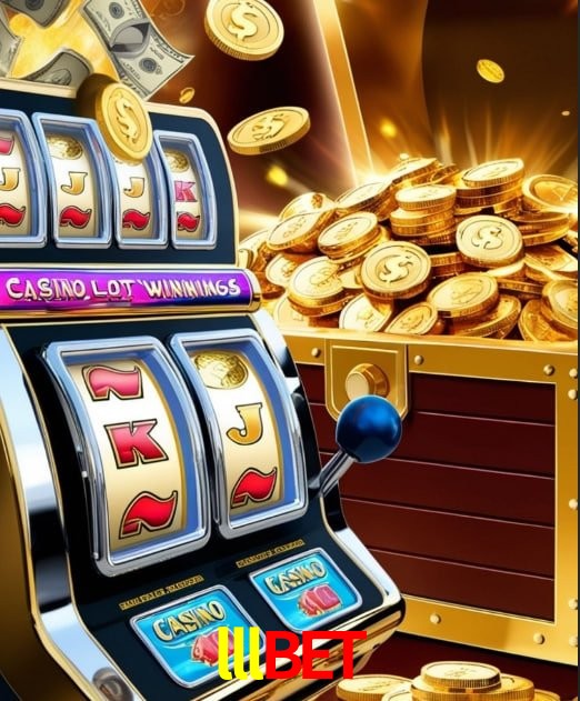 Experiência VIP lllbet