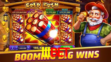Desvendando o Mundo dos Jogos Virtuais na lllbet