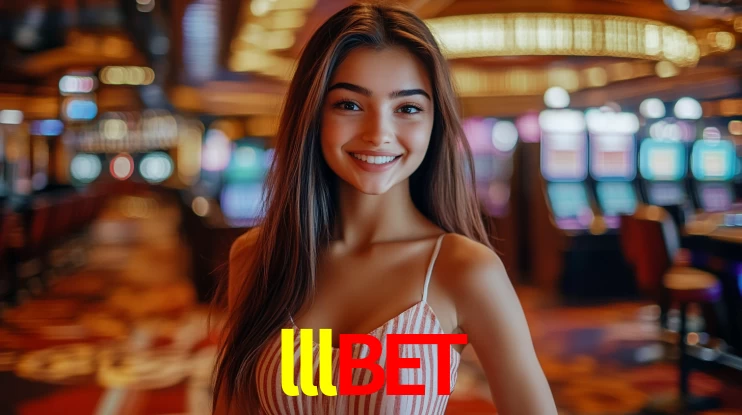 Tournaments lllbet
