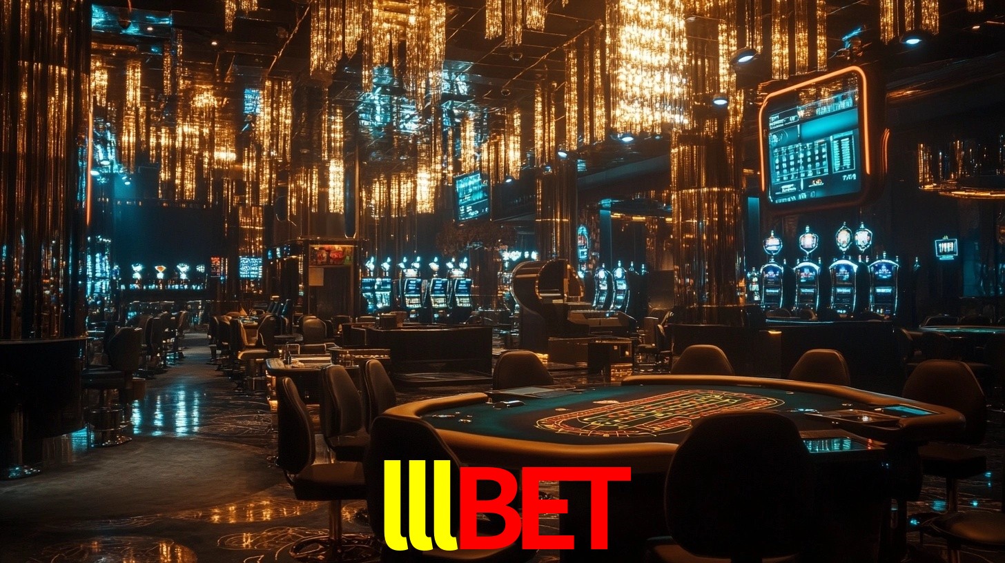 lllbet.com