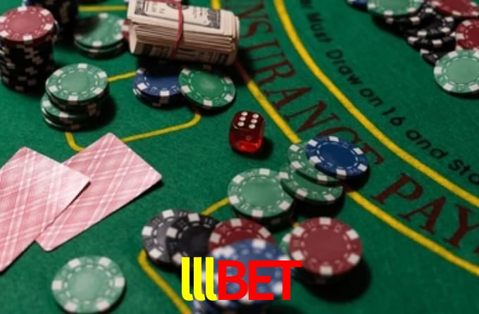 lllbet.com