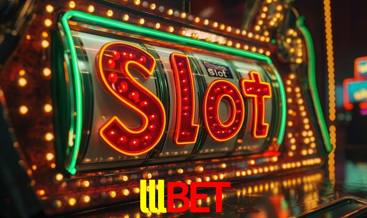 Account Benefits lllbet