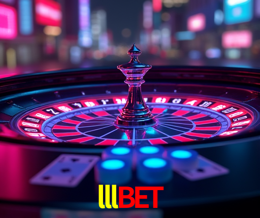 A Popularidade dos Caça-Níqueis no lllbet