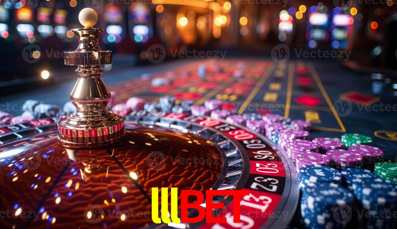 Weekend Specials lllbet