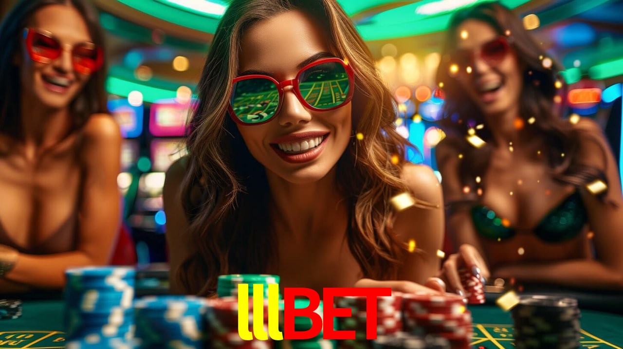 Football Betting lllbet
