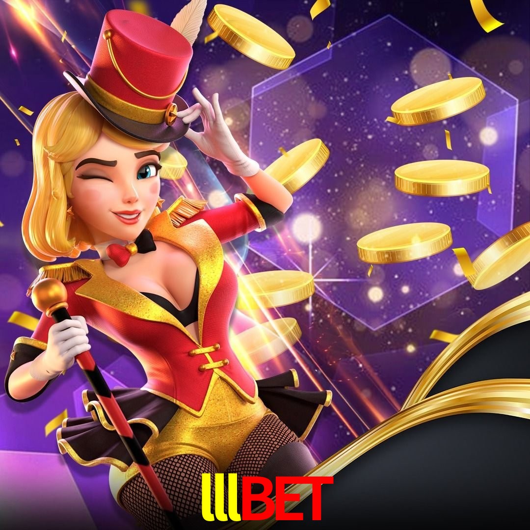 Spaceman Game lllbet