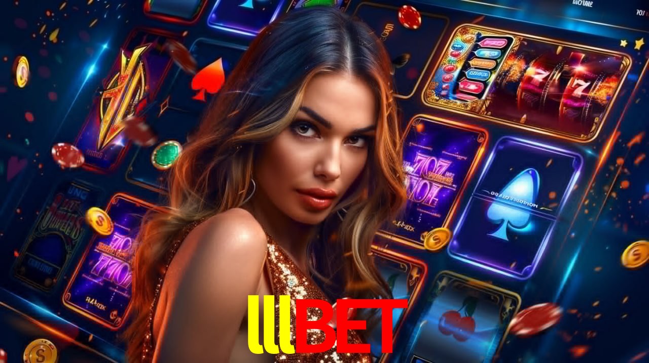 Descubra o Programa VIP da lllbet: Vantagens Exclusivas para Jogadores