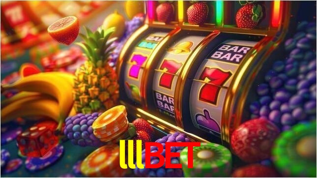 Exclusive Offers lllbet