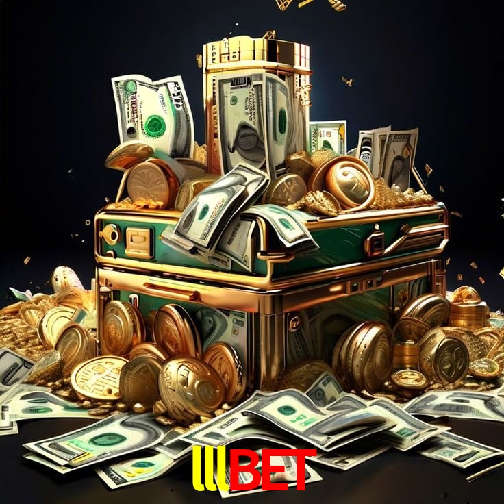 Experiência VIP lllbet