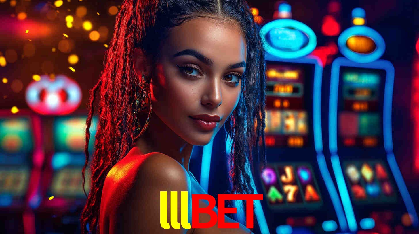 Descubra o Programa VIP da lllbet: Vantagens Exclusivas para Jogadores