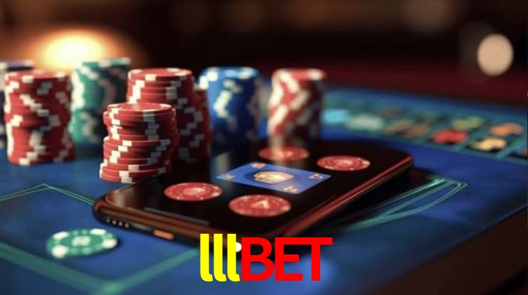 Tennis Betting lllbet