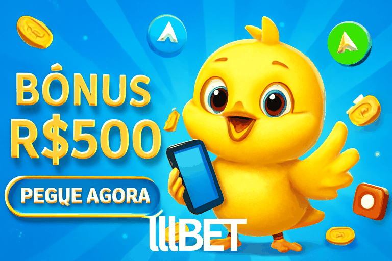 Quick Registration lllbet