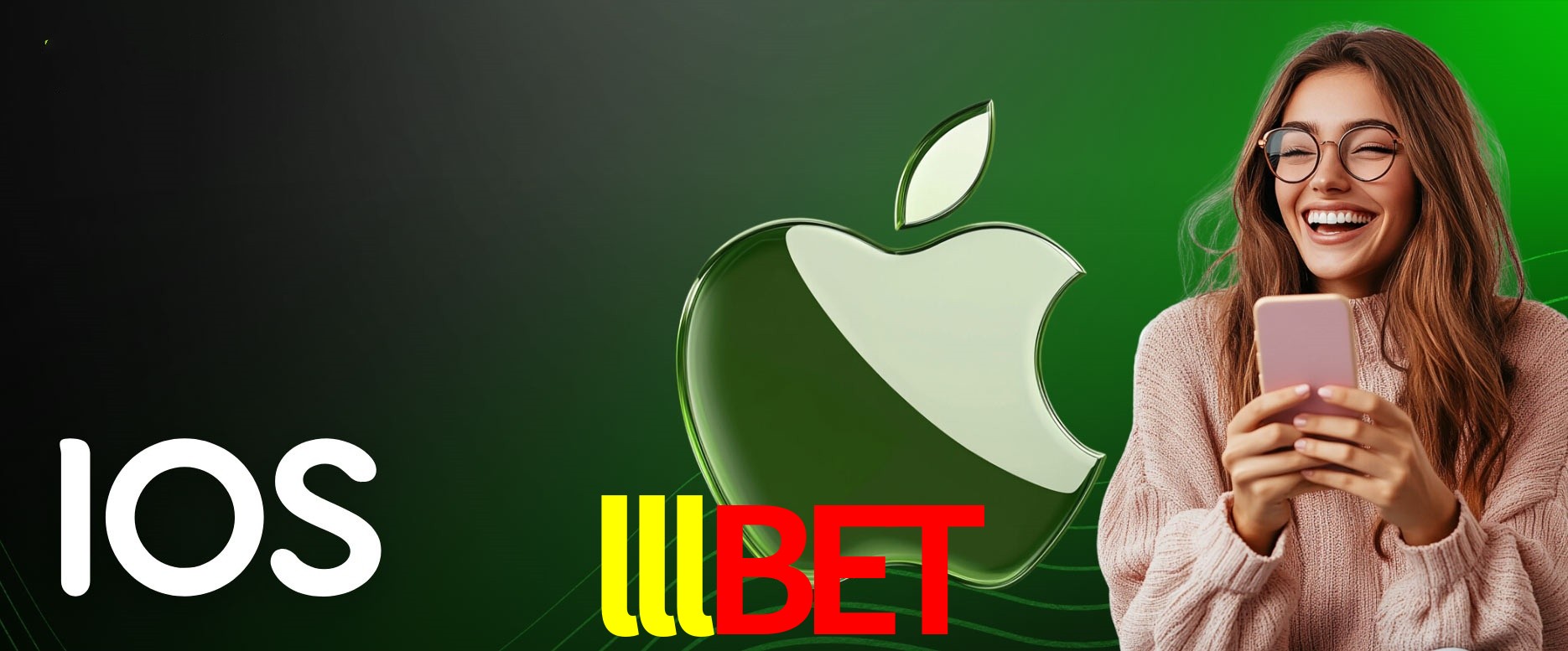API Integration lllbet