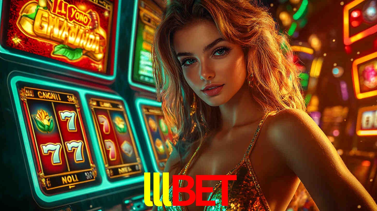 Premium Interface lllbet