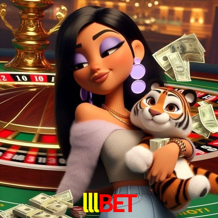 Basketball Betting lllbet