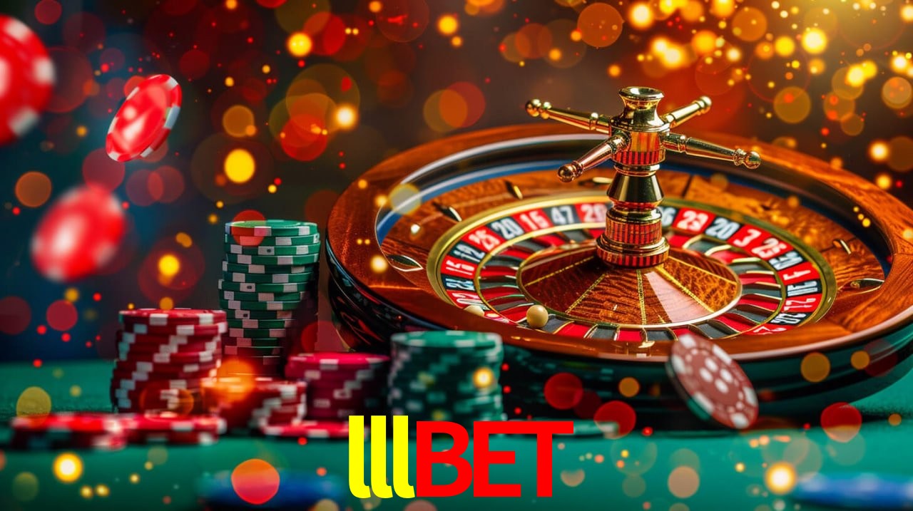 Descubra a Essência do lllbet: Nossa História e Compromissos