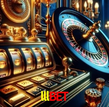 Football Betting lllbet