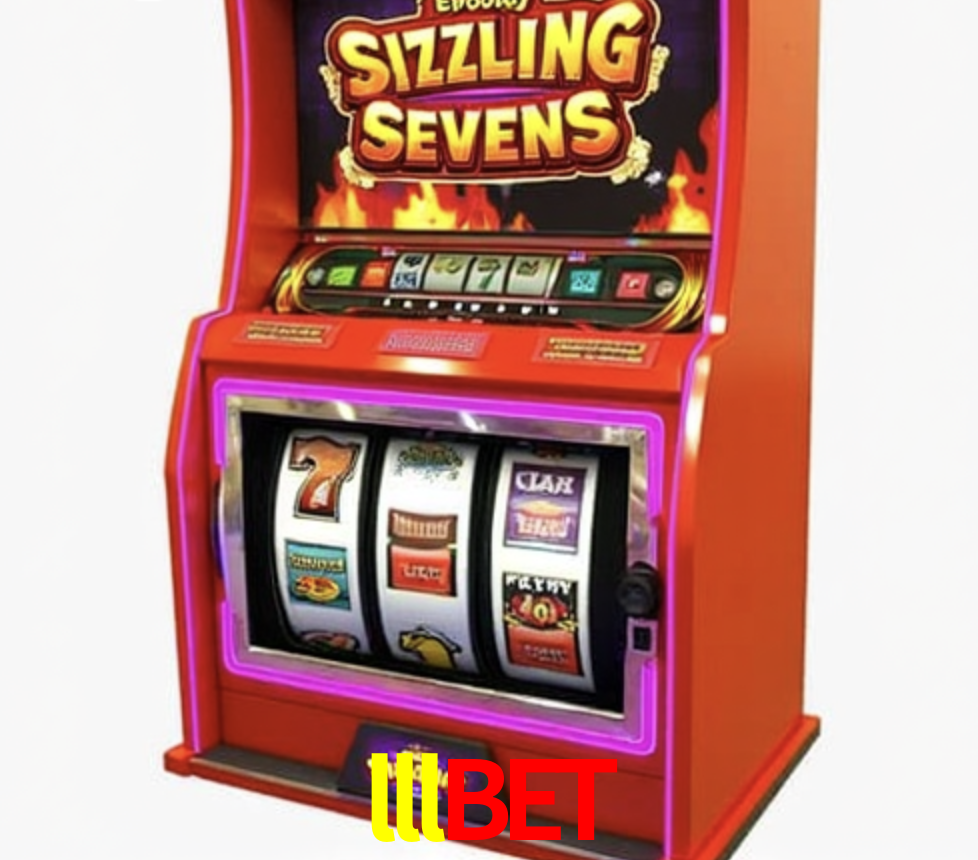 Platform Technology lllbet