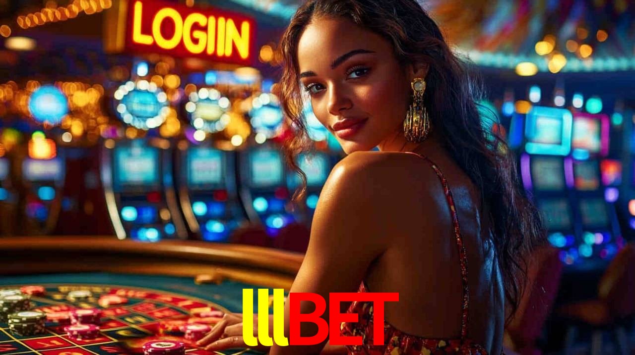 Games Directory lllbet