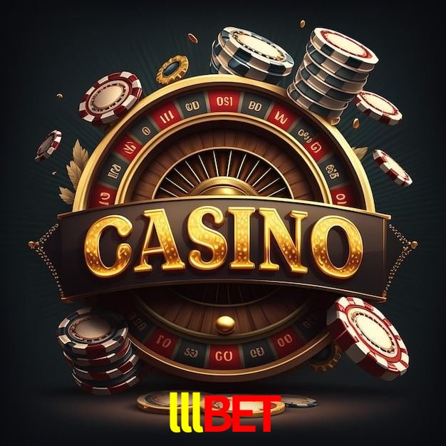Exclusive Games lllbet