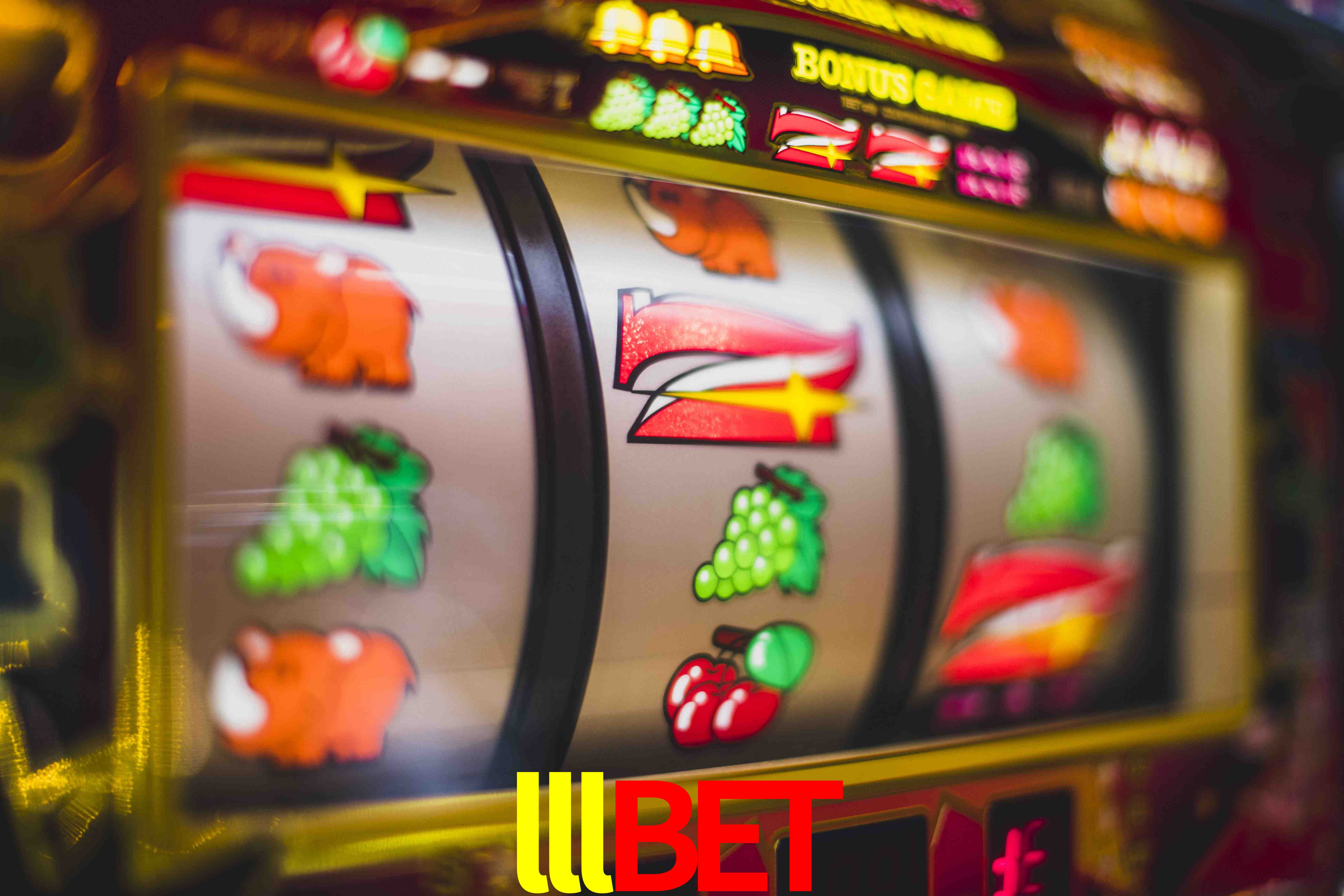 Crash Games Statistics lllbet