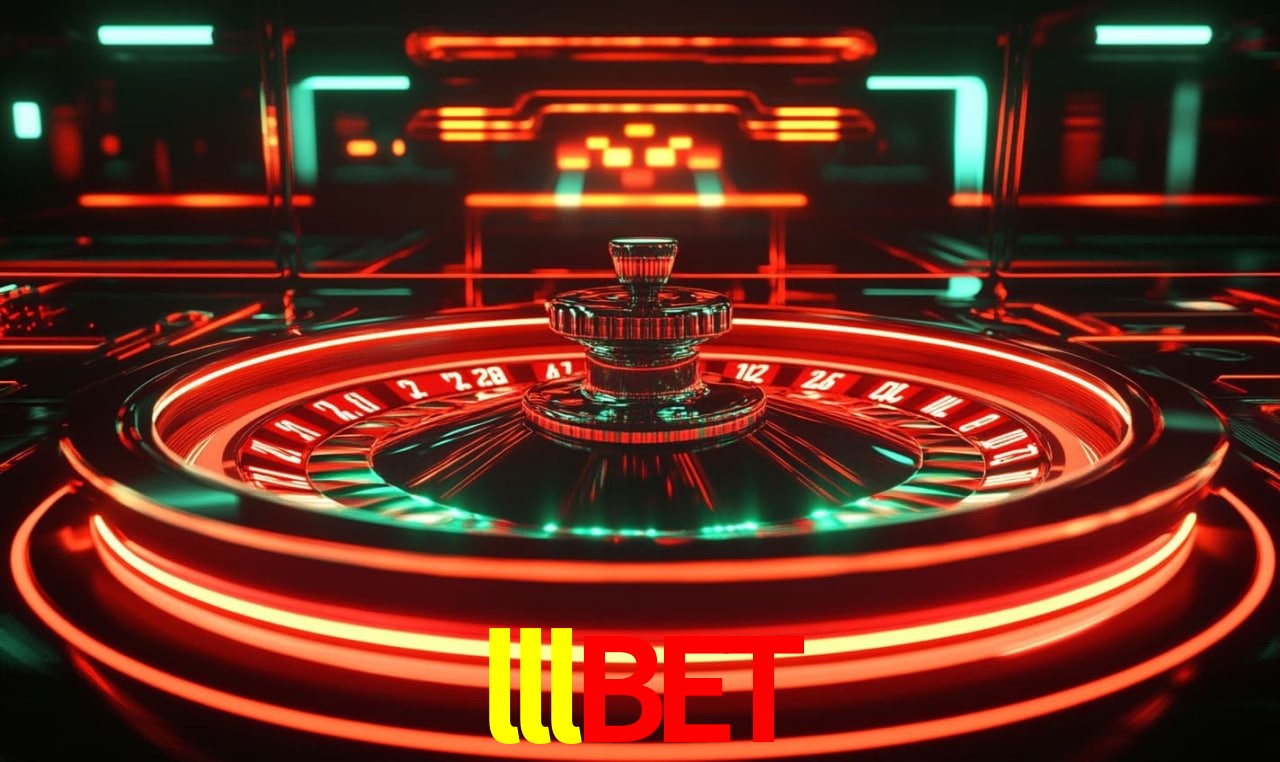 Inovações de Jogos na lllbet: O Futuro das Experiências Interativas