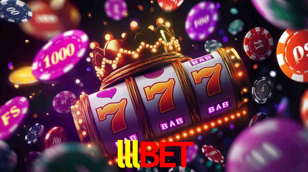 Game Statistics lllbet