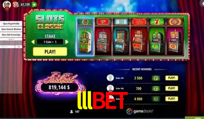 Descubra a Magia dos Jogos de Arcade no 330bet