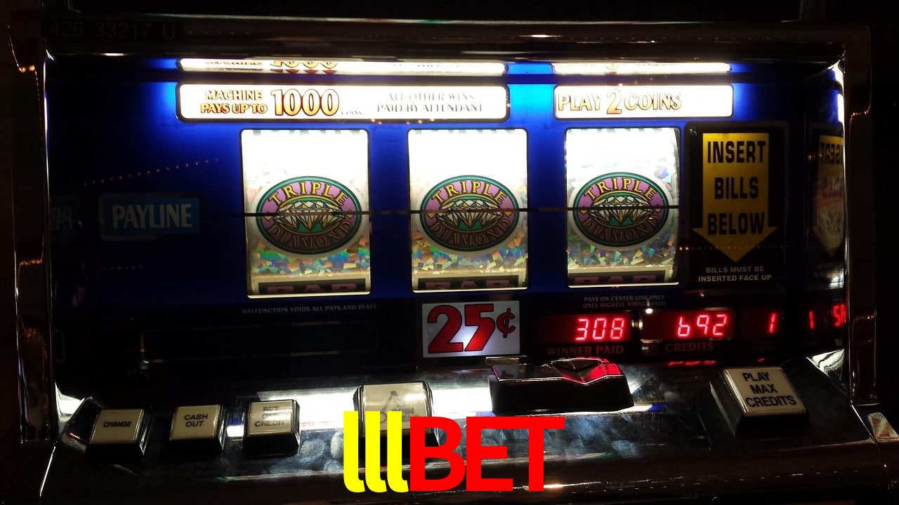 Crash Games Strategies lllbet