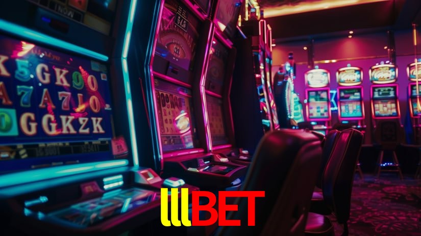 Seasonal Promotions lllbet