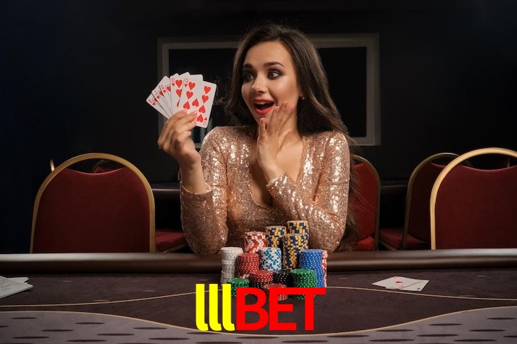Spaceman Game lllbet