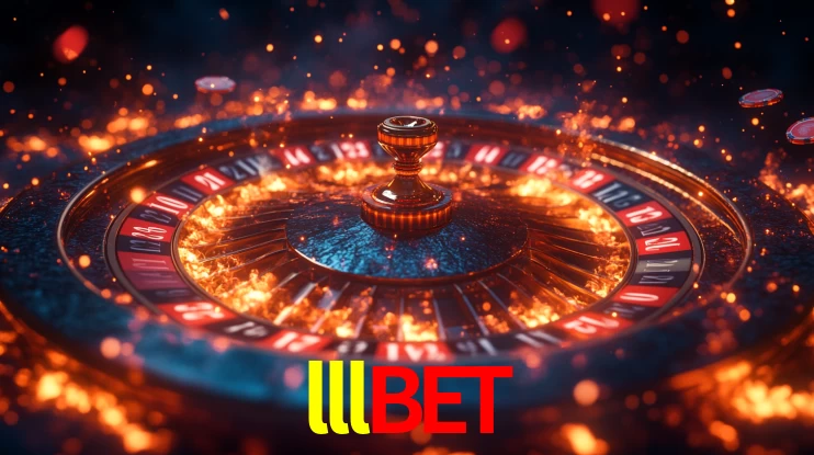 lllbet login