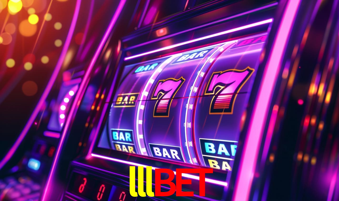 lllbet: Jogue Crash e Experimente Alta Recompensa Instantânea
