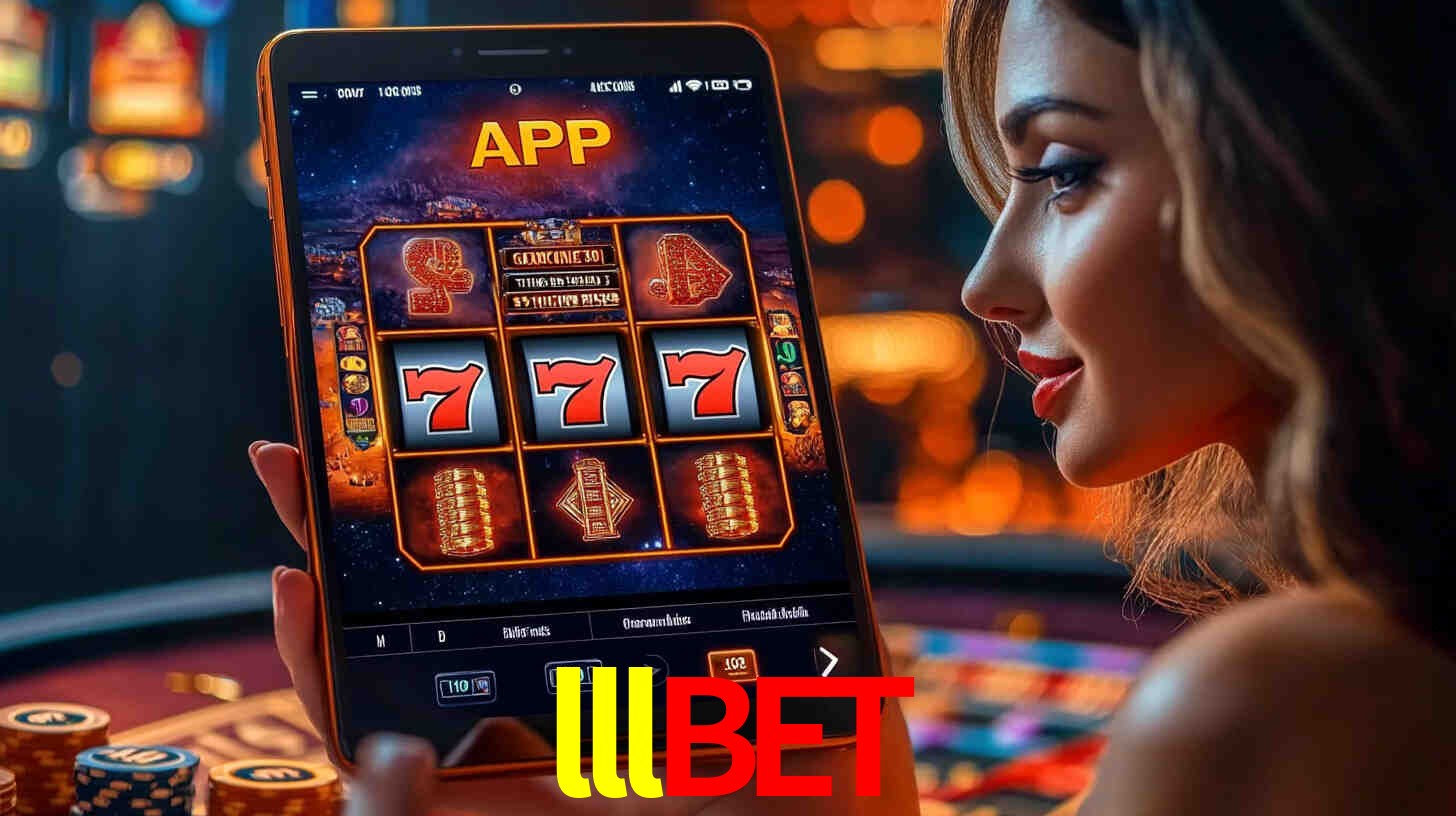 lllbet,lllbet.com