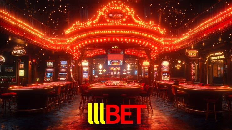 lllbet,lllbet.com