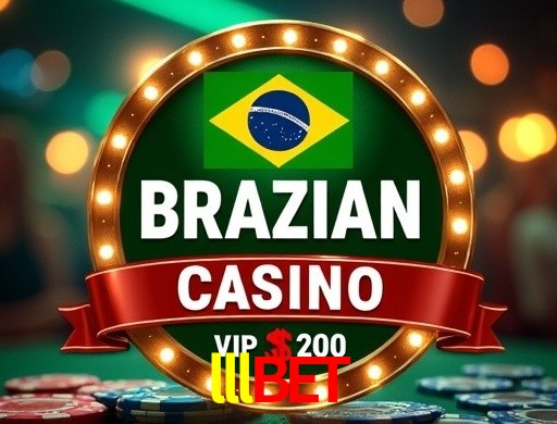 Seasonal Promotions lllbet