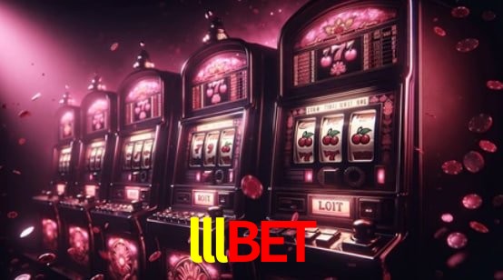 Crash Games Strategies lllbet