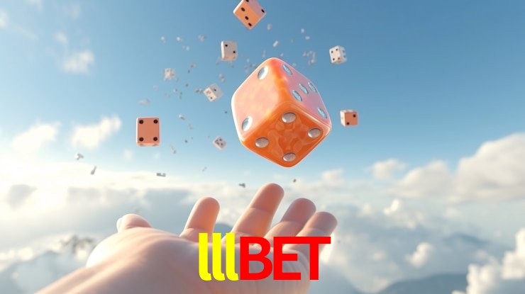 Aviator Game lllbet