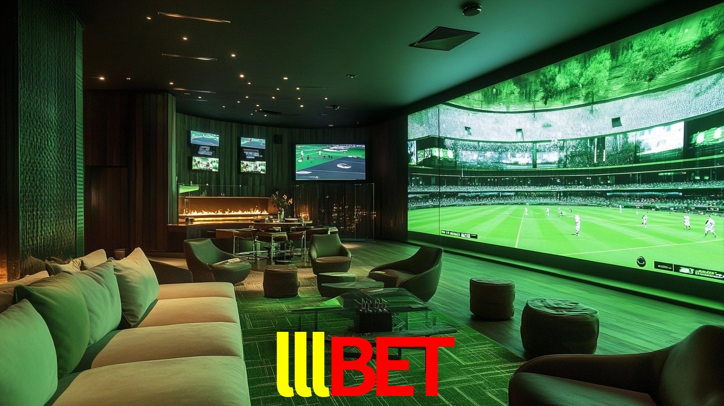 lllbet,lllbet.com