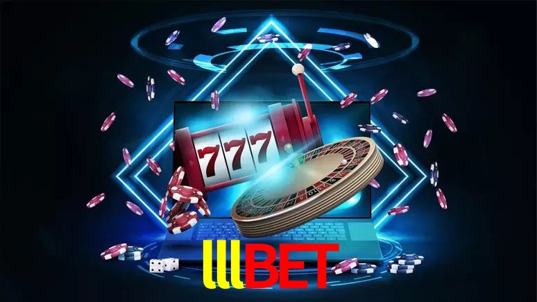 Game Providers lllbet