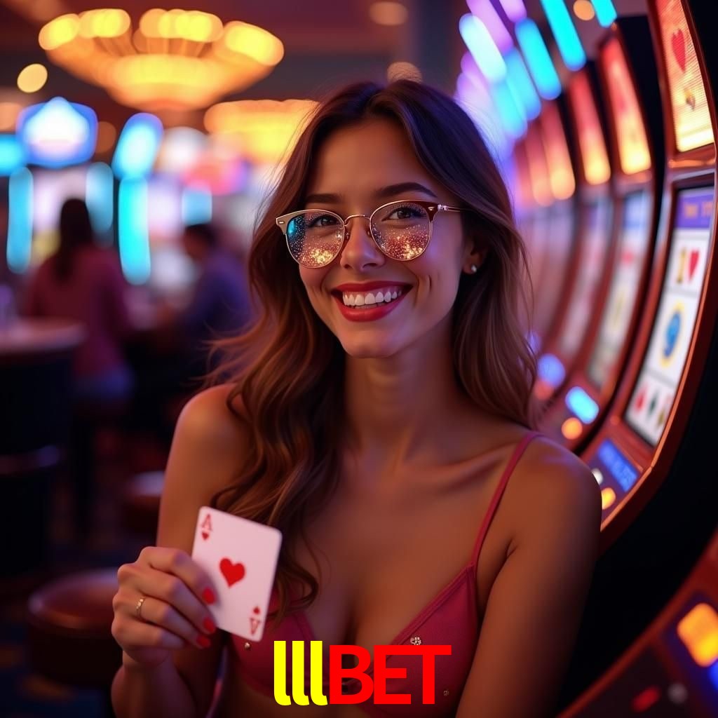 Tennis Betting lllbet