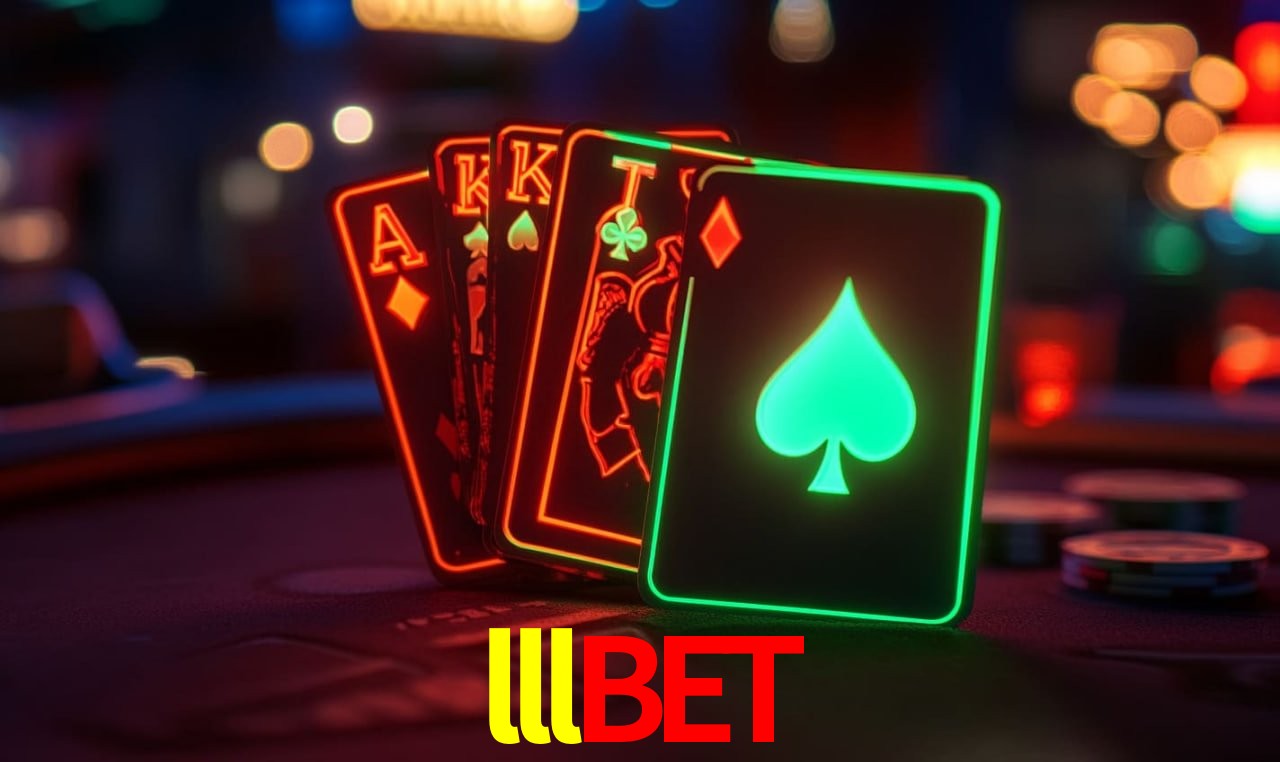 Player Reviews lllbet