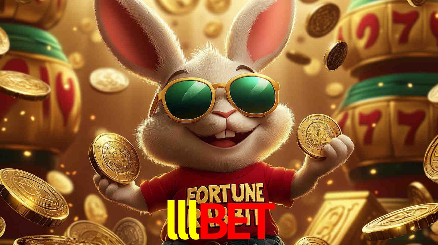 lllbet.com