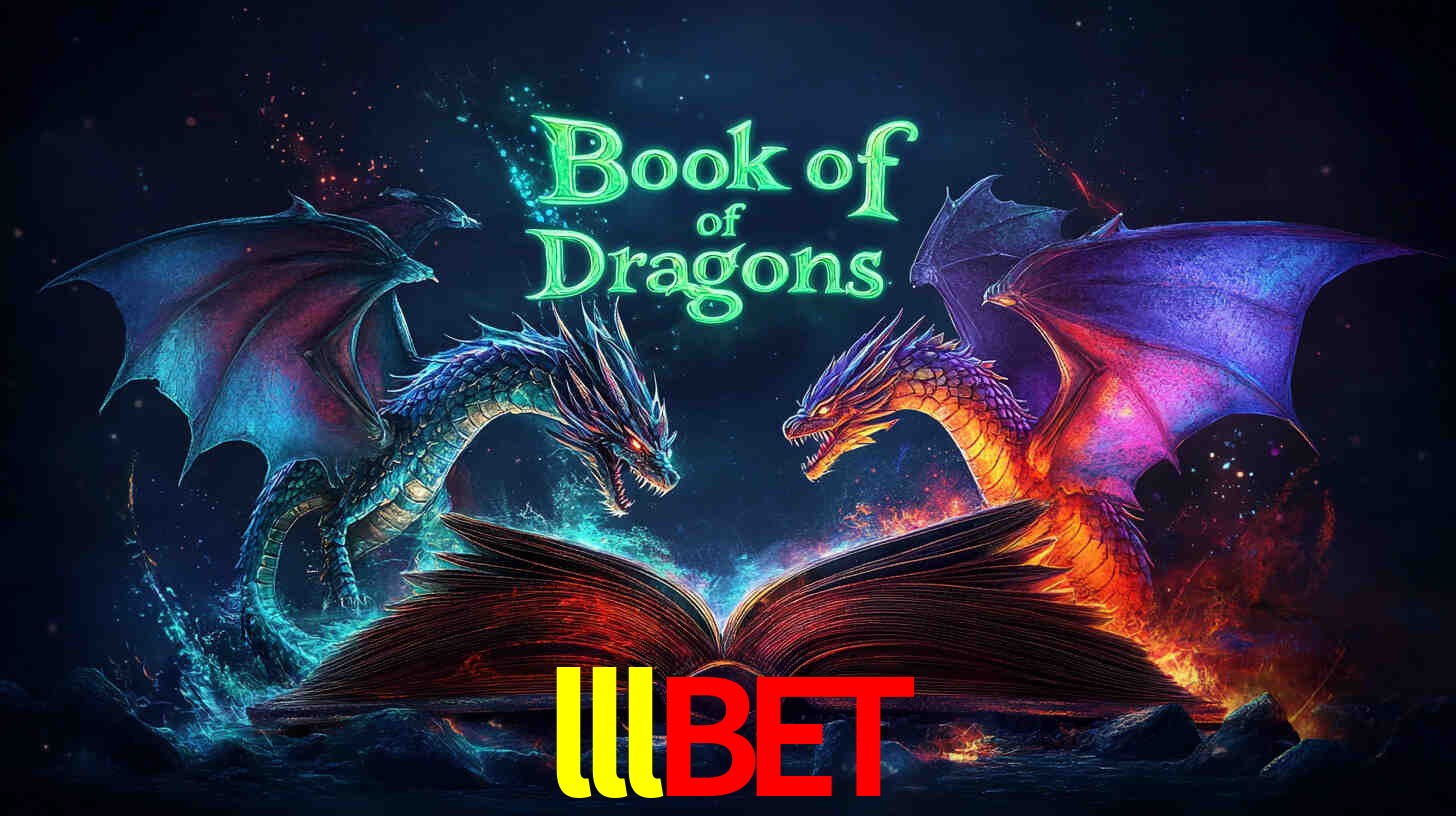 Descubra a Magia dos Jogos de Arcade no lllbet