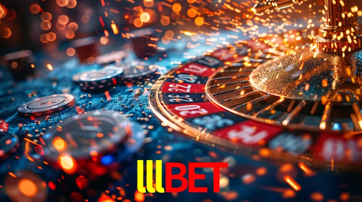Live Casino lllbet